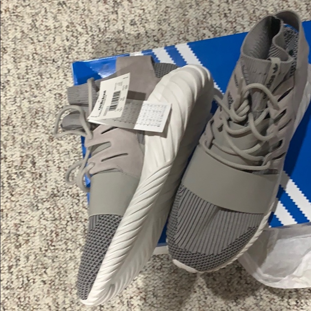 Adidas tubular 12.5 - Picture 3 of 5